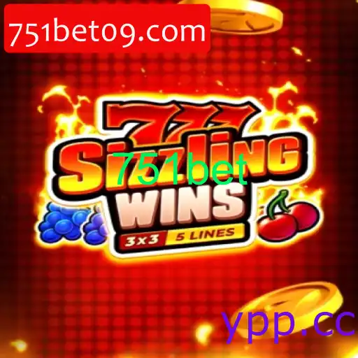 777sizzlingwins