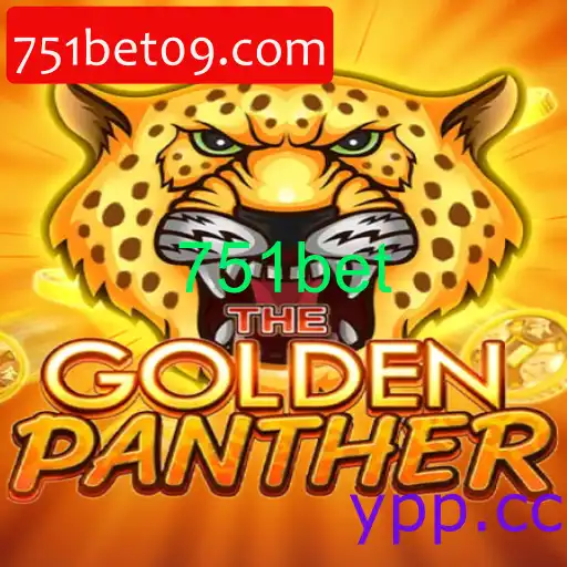 GOLDENPANTHER: Descubra o Novo Fenômeno dos Jogos