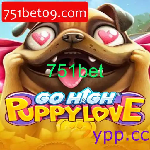 Conheça GoHighPuppyLove: Aventura e Encantamento