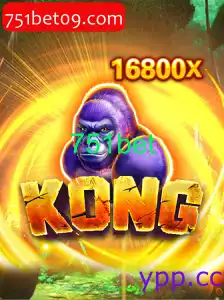 Kong